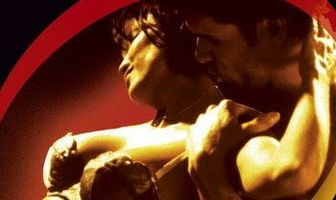 Совершенство