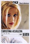 Christina Aguilera: Genie Gets Her Wish