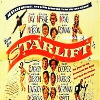 Со звёздами на борту