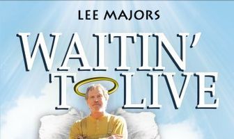 Waitin' to Live