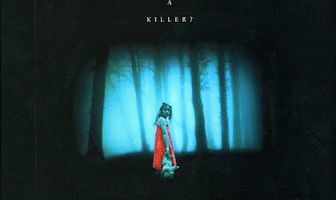 Холодный свет дня