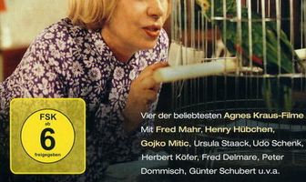 Alma schafft alle