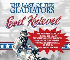 The Last of the Gladiators