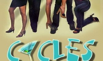 Cycles