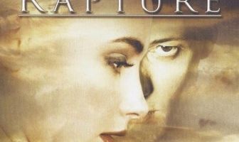 Таинство вознесения