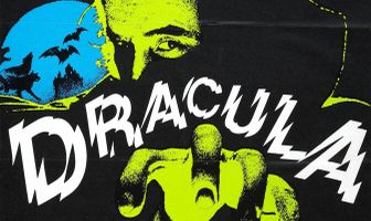 Дракула