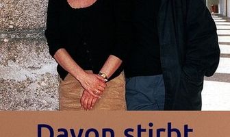 Davon stirbt man nicht