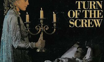 The Turn of the Screw