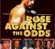 Роуз вопреки всем