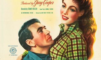 И пришел Джонс