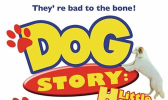 Маленькие герои 2