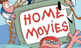 Домашнее видео