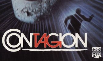 Contagion