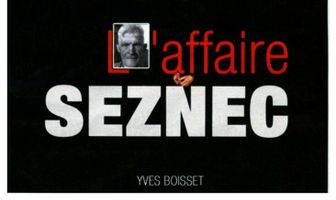 Дело Сезнека