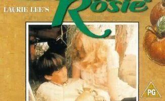 Сидр с Роузи