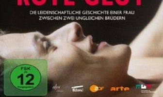 Избыточный пыл