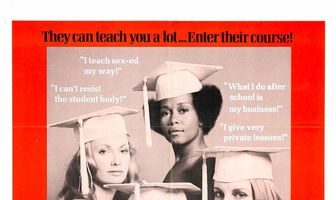 Студентки-практикантки