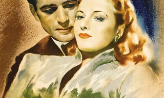 Познакомьтесь с Джоном Доу