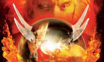 Фантазм 4: Забвение