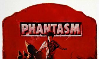 Фантазм