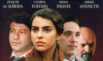 Святая Фатима