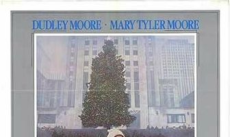 Шесть недель