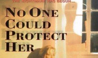 Никто не смог защитить её