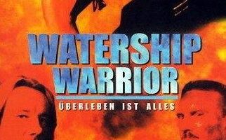 Катаклизм 2000