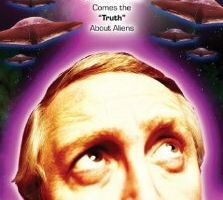 According to Occam's Razor