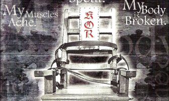 WWF Король ринга