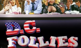 D.C. Follies