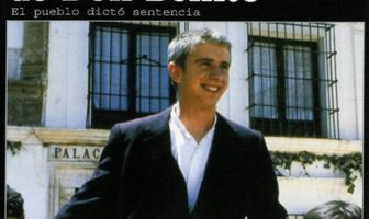 La huella del crimen 2: El crimen de Don Benito