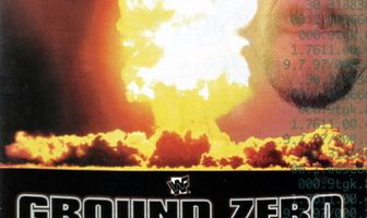 WWF В твоем доме 17: Граунд Зеро