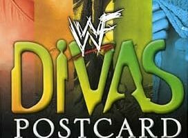 Divas: Postcard from the Caribbean