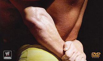 WWF РестлМания 3