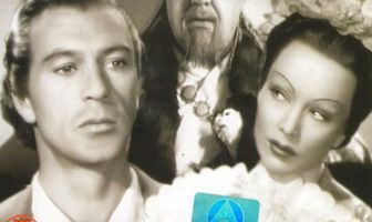 Приключения Марко Поло