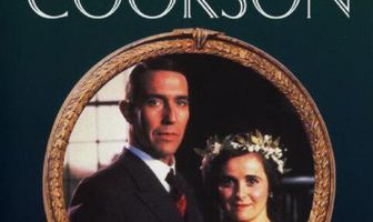 Человек, который плакал