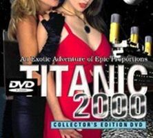 Титаник 2000
