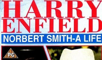 Norbert Smith, a Life