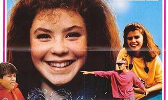 Головастик и кит