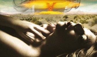 Мой Апокалипсис