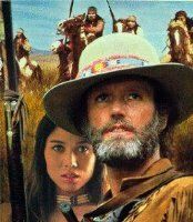 Коготь ястреба