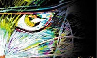 Весна и хаос