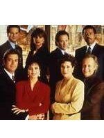 Лабиринт правосудия