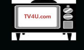 Scrooge's Rock 'N' Roll Christmas