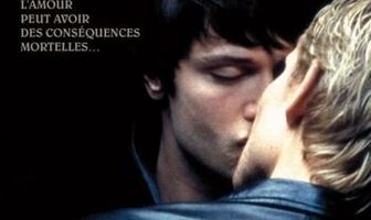 Ни одна ночь не станет долгой