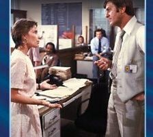 Террор среди нас