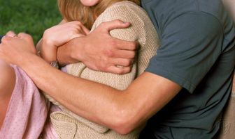 Ближе к дому