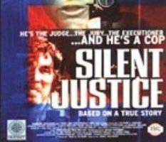 Безмолвное правосудие