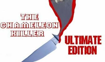 The Chameleon Killer